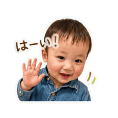 NANAKA_20260505112029