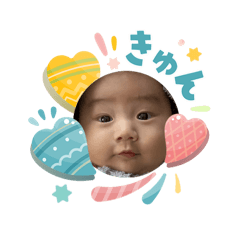 hika_20260505112817