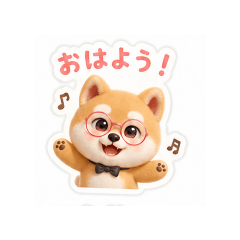 Runa_20260505112230