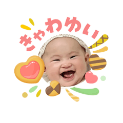 K.O_20260505191358