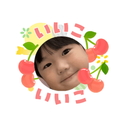 masako_20260505191825