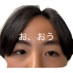 Misaki_20260505191742
