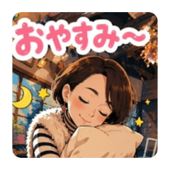 CuteGirlslife