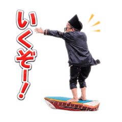 SHINICHI_20260505191836