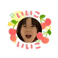 Mofumofupunipuni_20260505191648