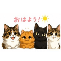 neko(to.so.ki.ra)