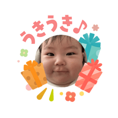 shinya52_20260505182219