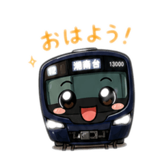 shochan_20260505191757