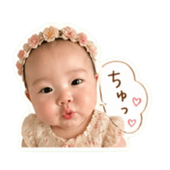 kirari_20260505191840