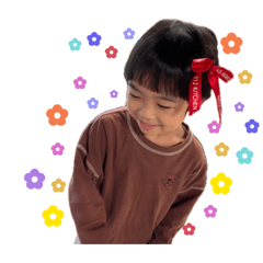 kyomonemui_20260505192836