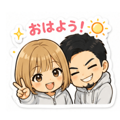 MIYUKI_20260505191644