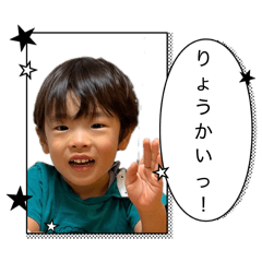 Donguri_20260505192153