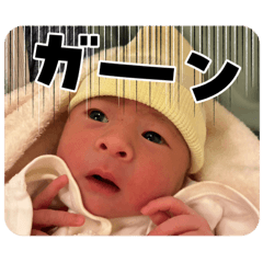 NAGATA NO OEKAKI_20260505191855