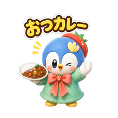 nacheese_aiaopenguin