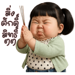 ปิงปองทำงานบ้างเหอะ