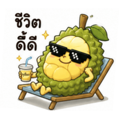 AAAA_20260428143200