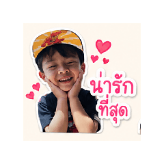 Phu_20260428143121