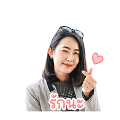 C.bell Sticker_20260428142942