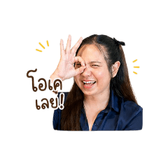GaceNichDa_20260428143224