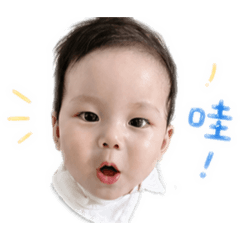 揚❤️境