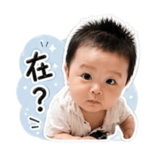 Yoの情侶日常