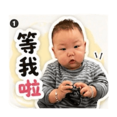辰堡的日常