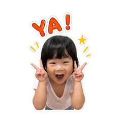 小饅頭說嗨