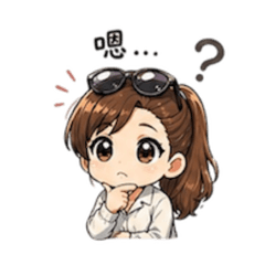 LT專屬