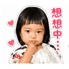 火龍果果