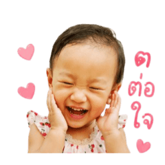 fhunJii_20260428143356