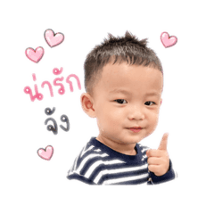 Maji_20260428143436