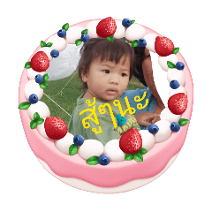 chat_20260428143423