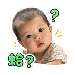 慧慧_貼圖