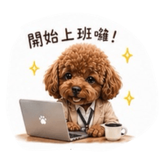 超Q小寶酥