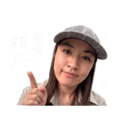 鄭文文貼圖