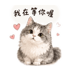 咪仔醬日常