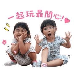 邱氏家族
