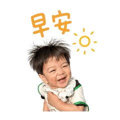 嚕嚕澎澎
