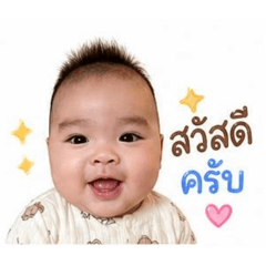 Kunboy_20260428143400