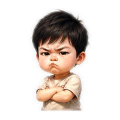 YuYiizMo_20260428143330