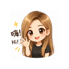 aL日常用語1