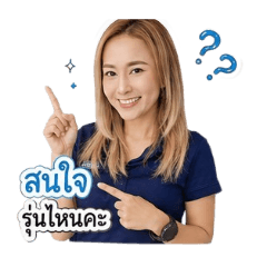 nanykaa_20260506220226