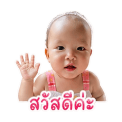 Frame_20260428143554