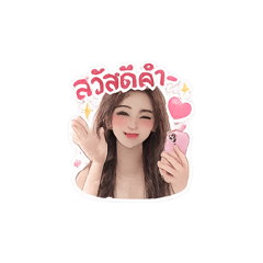 Monsiya_20260428143703