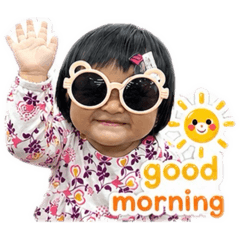 Wipadaauey_20260428143529