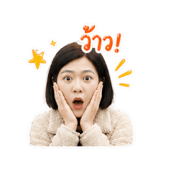 sarahtoy_20260428143553