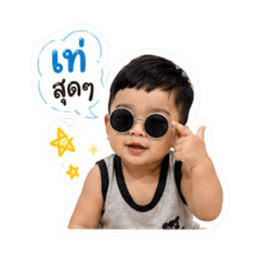KK_20260428143715