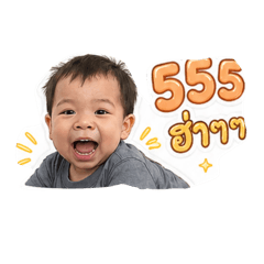 Kinjomzaa_20260428143638