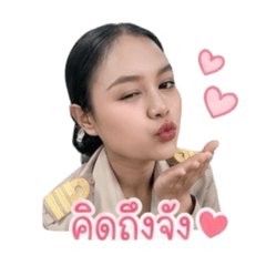Yenn_20260428143314