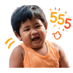 Nuntawut_20260428143548